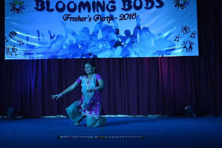 events